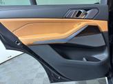 Thumbnail of 2024 Black Sapphire Metallic BMW X5