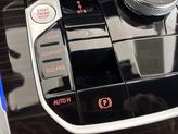 Thumbnail of 2024 Black Sapphire Metallic BMW X5