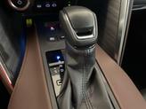 Thumbnail of 2024 Ruby Flare Pearl Toyota Venza