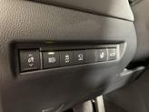 Thumbnail of 2024 Ruby Flare Pearl Toyota Venza