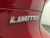 Thumbnail of 2024 Ruby Flare Pearl Toyota Venza