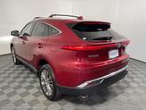 Thumbnail of 2024 Ruby Flare Pearl Toyota Venza