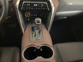 Thumbnail of 2024 Ruby Flare Pearl Toyota Venza