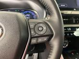 Thumbnail of 2024 Ruby Flare Pearl Toyota Venza