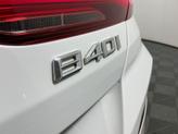 Thumbnail of 2022 Alpine White BMW 840