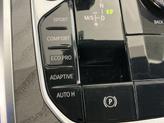 Thumbnail of 2022 Alpine White BMW 840