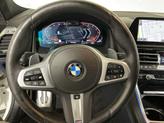 Thumbnail of 2022 Alpine White BMW 840