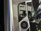 Thumbnail of 2022 Alpine White BMW 840