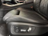 Thumbnail of 2023 Phytonic Blue Metallic BMW X5