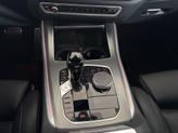 Thumbnail of 2023 Phytonic Blue Metallic BMW X5