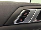 Thumbnail of 2023 Phytonic Blue Metallic BMW X5