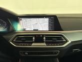 Thumbnail of 2023 Phytonic Blue Metallic BMW X5