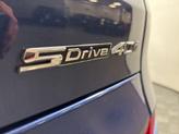 Thumbnail of 2023 Phytonic Blue Metallic BMW X5