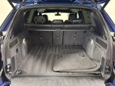 Thumbnail of 2023 Phytonic Blue Metallic BMW X5