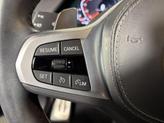 Thumbnail of 2023 Phytonic Blue Metallic BMW X5