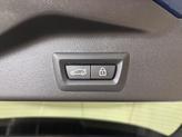 Thumbnail of 2023 Phytonic Blue Metallic BMW X5