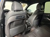 Thumbnail of 2023 Phytonic Blue Metallic BMW X5