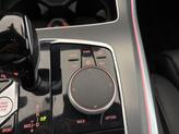 Thumbnail of 2023 Phytonic Blue Metallic BMW X5