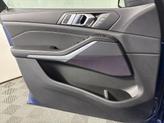 Thumbnail of 2023 Phytonic Blue Metallic BMW X5