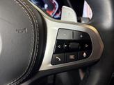 Thumbnail of 2023 Phytonic Blue Metallic BMW X5