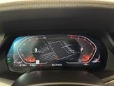Thumbnail of 2023 Phytonic Blue Metallic BMW X5