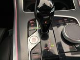 Thumbnail of 2023 Phytonic Blue Metallic BMW X5