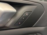 Thumbnail of 2023 Phytonic Blue Metallic BMW X5