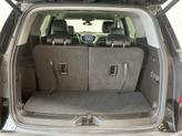 Thumbnail of 2023 Ebony Twilight Metallic GMC Acadia