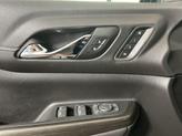 Thumbnail of 2023 Ebony Twilight Metallic GMC Acadia