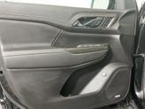 Thumbnail of 2023 Ebony Twilight Metallic GMC Acadia