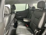 Thumbnail of 2023 Ebony Twilight Metallic GMC Acadia