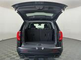 Thumbnail of 2023 Ebony Twilight Metallic GMC Acadia