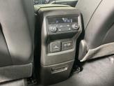 Thumbnail of 2023 Ebony Twilight Metallic GMC Acadia