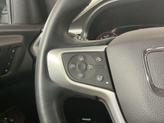 Thumbnail of 2023 Ebony Twilight Metallic GMC Acadia