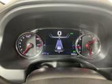 Thumbnail of 2023 Ebony Twilight Metallic GMC Acadia