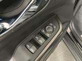 Thumbnail of 2023 Ebony Twilight Metallic GMC Acadia