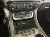 Thumbnail of 2023 Ebony Twilight Metallic GMC Acadia