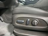 Thumbnail of 2023 Ebony Twilight Metallic GMC Acadia