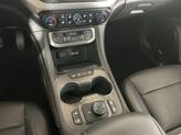 Thumbnail of 2023 Ebony Twilight Metallic GMC Acadia