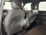 Thumbnail of 2022 Summit White Chevrolet Trailblazer