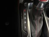 Thumbnail of 2022 Summit White Chevrolet Trailblazer