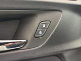 Thumbnail of 2022 Summit White Chevrolet Trailblazer