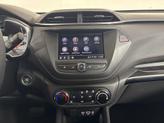 Thumbnail of 2022 Summit White Chevrolet Trailblazer