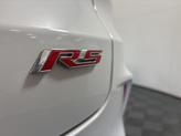 Thumbnail of 2022 Summit White Chevrolet Trailblazer