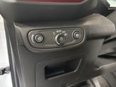 Thumbnail of 2022 Summit White Chevrolet Trailblazer