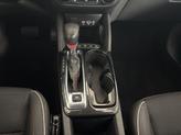 Thumbnail of 2022 Summit White Chevrolet Trailblazer