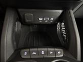 Thumbnail of 2022 Summit White Chevrolet Trailblazer