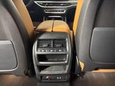 Thumbnail of 2024 Alpine White BMW X5