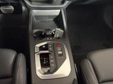Thumbnail of 2026 Vegas Red Metallic BMW 228 Gran Coupe