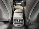 Thumbnail of 2026 Vegas Red Metallic BMW 228 Gran Coupe